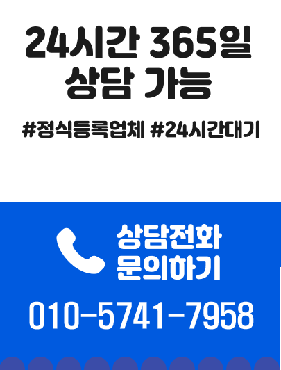 call